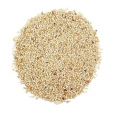 Cinagro Khas Khas 100 gms
